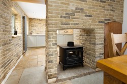 Images for The Green, Leire, Lutterworth, Leicestershire, LE17