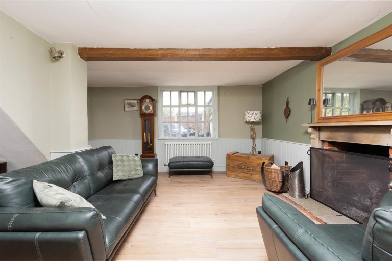 Images for The Green, Leire, Lutterworth, Leicestershire, LE17