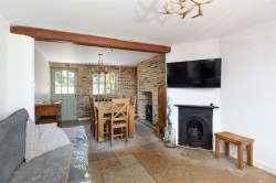 Images for The Green, Leire, Lutterworth, Leicestershire, LE17