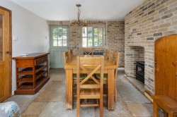 Images for The Green, Leire, Lutterworth, Leicestershire, LE17