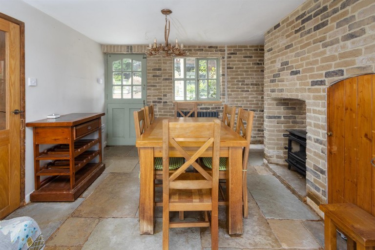 Images for The Green, Leire, Lutterworth, Leicestershire, LE17
