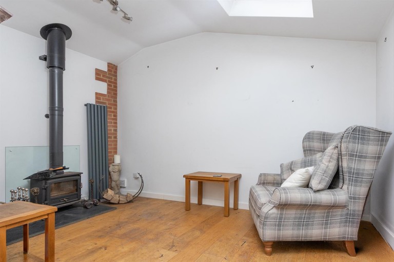 Images for The Green, Leire, Lutterworth, Leicestershire, LE17