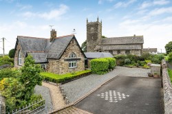 Images for Churchtown, St. Issey, Wadebridge