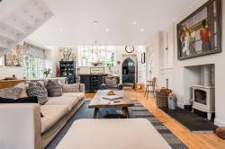 Images for Churchtown, St. Issey, Wadebridge