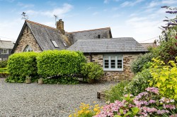 Images for Churchtown, St. Issey, Wadebridge