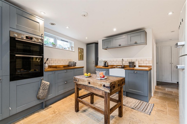 Images for Churchtown, St. Issey, Wadebridge