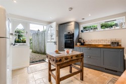Images for Churchtown, St. Issey, Wadebridge