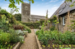 Images for Churchtown, St. Issey, Wadebridge