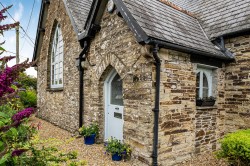 Images for Churchtown, St. Issey, Wadebridge
