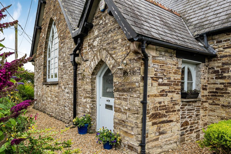 Images for Churchtown, St. Issey, Wadebridge
