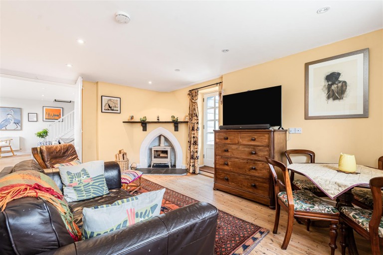 Images for Churchtown, St. Issey, Wadebridge