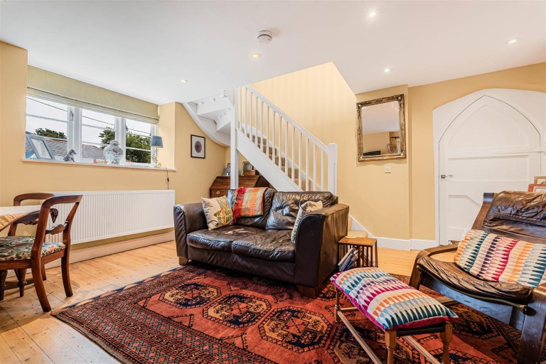 Images for Churchtown, St. Issey, Wadebridge