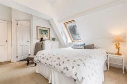 Images for Churchtown, St. Issey, Wadebridge