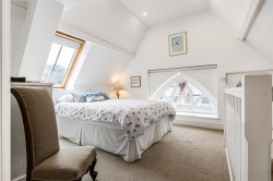 Images for Churchtown, St. Issey, Wadebridge