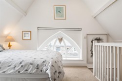 Images for Churchtown, St. Issey, Wadebridge