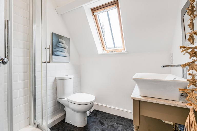 Images for Churchtown, St. Issey, Wadebridge