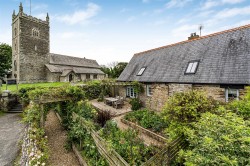 Images for Churchtown, St. Issey, Wadebridge