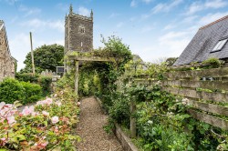 Images for Churchtown, St. Issey, Wadebridge