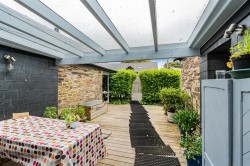 Images for Churchtown, St. Issey, Wadebridge