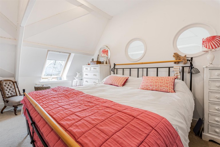 Images for Churchtown, St. Issey, Wadebridge