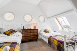 Images for Churchtown, St. Issey, Wadebridge