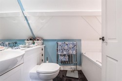 Images for Churchtown, St. Issey, Wadebridge