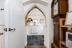 Images for Churchtown, St. Issey, Wadebridge