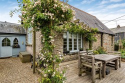 Images for Churchtown, St. Issey, Wadebridge