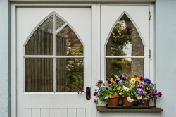 Images for Churchtown, St. Issey, Wadebridge