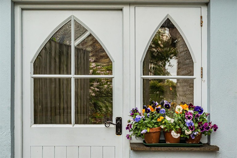 Images for Churchtown, St. Issey, Wadebridge