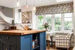 Images for Churchtown, St. Issey, Wadebridge