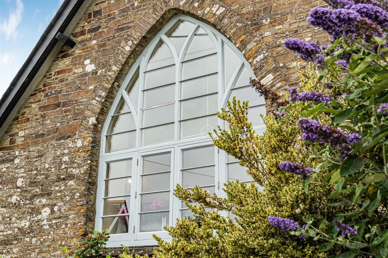 Images for Churchtown, St. Issey, Wadebridge
