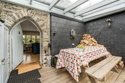 Images for Churchtown, St. Issey, Wadebridge