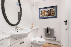 Images for Churchtown, St. Issey, Wadebridge