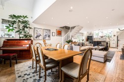 Images for Churchtown, St. Issey, Wadebridge