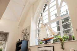 Images for Churchtown, St. Issey, Wadebridge