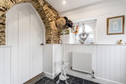 Images for Churchtown, St. Issey, Wadebridge