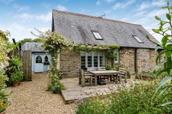 Images for Churchtown, St. Issey, Wadebridge
