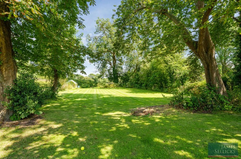 Images for Langton House, Great Bowden, Market Harborough