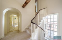 Images for Langton House, Great Bowden, Market Harborough