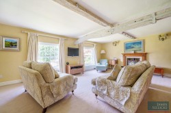 Images for Langton House, Great Bowden, Market Harborough