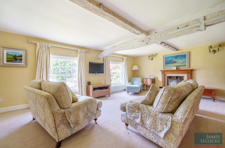 Images for Langton House, Great Bowden, Market Harborough