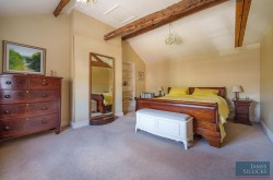 Images for Langton House, Great Bowden, Market Harborough