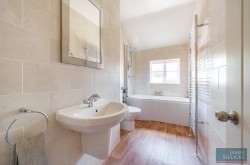 Images for Langton House, Great Bowden, Market Harborough