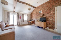 Images for Langton House, Great Bowden, Market Harborough