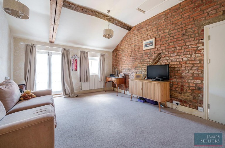 Images for Langton House, Great Bowden, Market Harborough