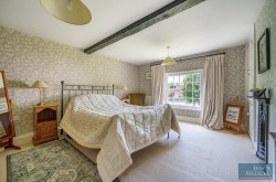 Images for Langton House, Great Bowden, Market Harborough