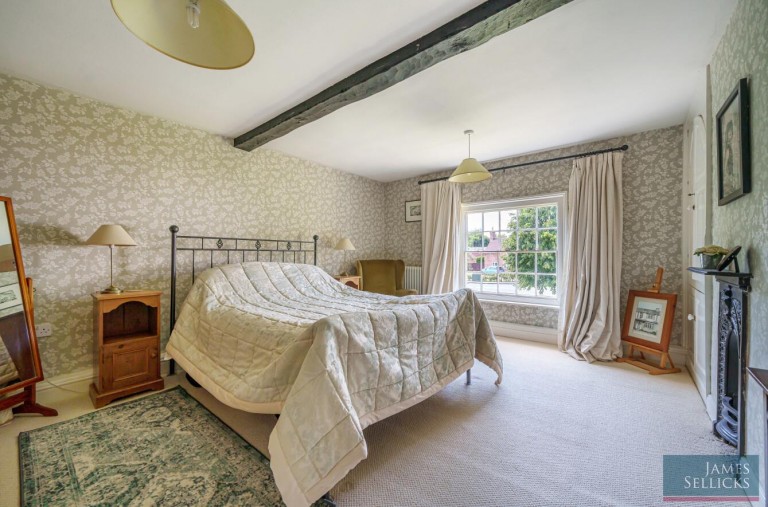Images for Langton House, Great Bowden, Market Harborough