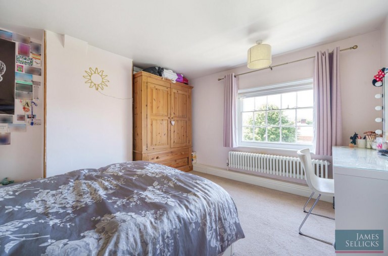 Images for Langton House, Great Bowden, Market Harborough
