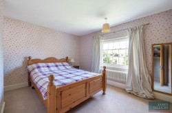Images for Langton House, Great Bowden, Market Harborough